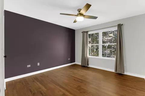 Bedroom - 22055 W Miller Dr, Plainfield, IL 60544 photo 1 of 3