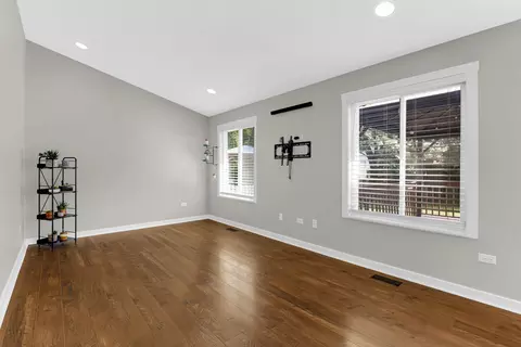 Living - 22055 W Miller Dr, Plainfield, IL 60544 photo 1 of 6