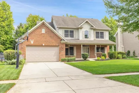 1306 Mcclurg Dr, Batavia, IL 60510