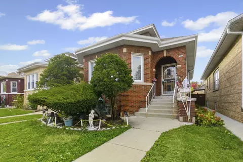 2924 N Merrimac Ave, Chicago, IL 60634