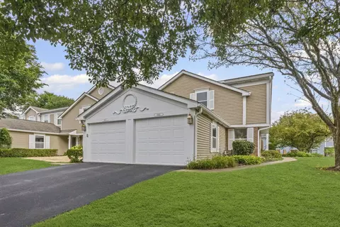 0 N691 Bedford Ln, Winfield, IL 60190