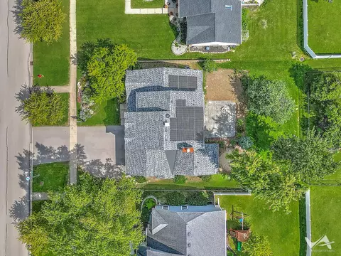 View/Area - 551 Foster Ave, Bartlett, IL 60103 photo 8 of 8