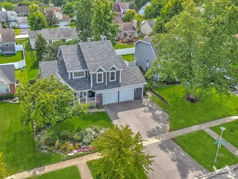 View/Area - 551 Foster Ave, Bartlett, IL 60103 photo 4 of 8