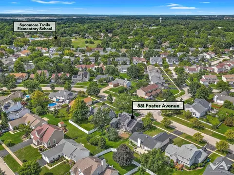 View/Area - 551 Foster Ave, Bartlett, IL 60103 photo 6 of 8
