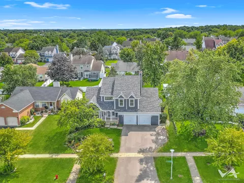 View/Area - 551 Foster Ave, Bartlett, IL 60103 photo 2 of 8