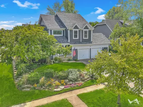 View/Area - 551 Foster Ave, Bartlett, IL 60103 photo 1 of 8