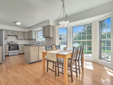 Other - 551 Foster Ave, Bartlett, IL 60103 photo 1 of 1