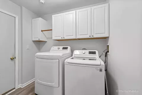 Other - 941 Millwood Dr, Bartlett, IL 60103 photo 1 of 7