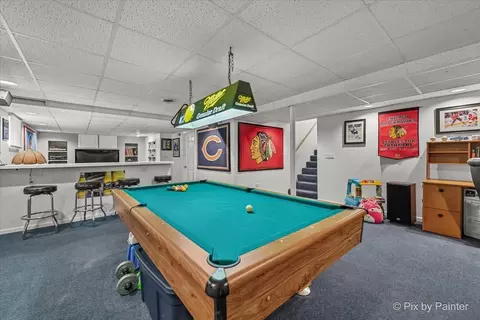 Other - 941 Millwood Dr, Bartlett, IL 60103 photo 3 of 7