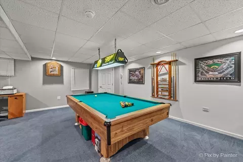 Other - 941 Millwood Dr, Bartlett, IL 60103 photo 2 of 7