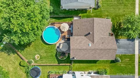 View/Area - 941 Millwood Dr, Bartlett, IL 60103 photo 1 of 5