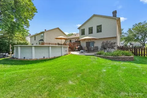 Other - 941 Millwood Dr, Bartlett, IL 60103 photo 7 of 7