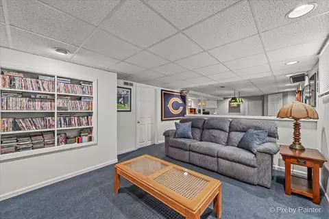 Other - 941 Millwood Dr, Bartlett, IL 60103 photo 6 of 7