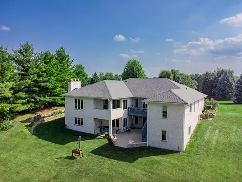 2620 Rolling Oaks Rd, Spring Grove, IL 60081 photo 7