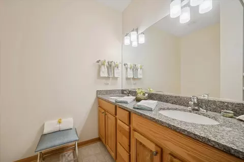 2620 Rolling Oaks Rd, Spring Grove, IL 60081 photo 26