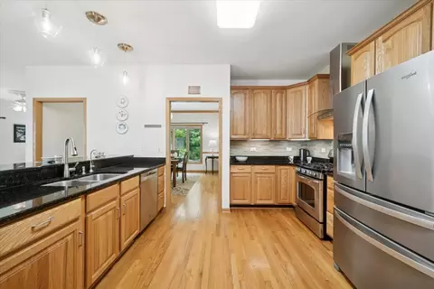 2620 Rolling Oaks Rd, Spring Grove, IL 60081 photo 13