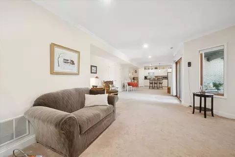 2620 Rolling Oaks Rd, Spring Grove, IL 60081 photo 31
