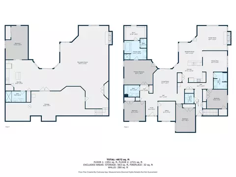 2620 Rolling Oaks Rd, Spring Grove, IL 60081 photo 48