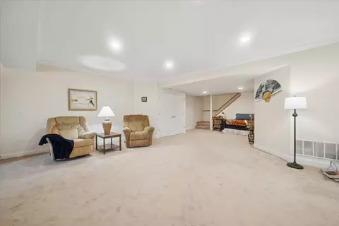 2620 Rolling Oaks Rd, Spring Grove, IL 60081 photo 30