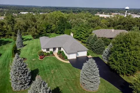 2620 Rolling Oaks Rd, Spring Grove, IL 60081 photo 6