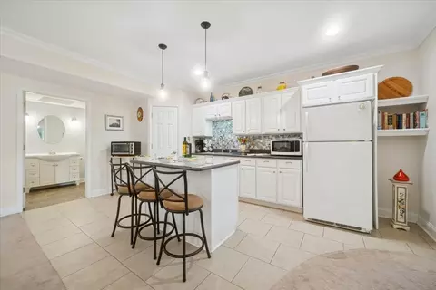 2620 Rolling Oaks Rd, Spring Grove, IL 60081 photo 38