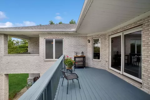 2620 Rolling Oaks Rd, Spring Grove, IL 60081 photo 24
