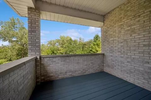 2620 Rolling Oaks Rd, Spring Grove, IL 60081 photo 19