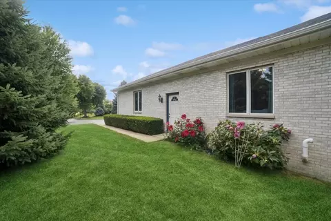2620 Rolling Oaks Rd, Spring Grove, IL 60081 photo 43