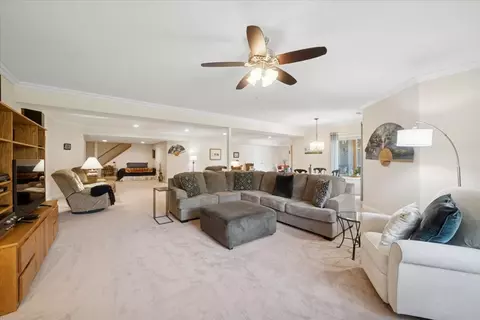 2620 Rolling Oaks Rd, Spring Grove, IL 60081 photo 35