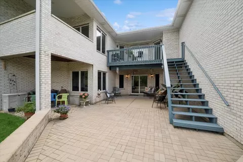 2620 Rolling Oaks Rd, Spring Grove, IL 60081 photo 41