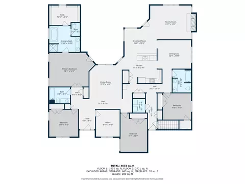 2620 Rolling Oaks Rd, Spring Grove, IL 60081 photo 47