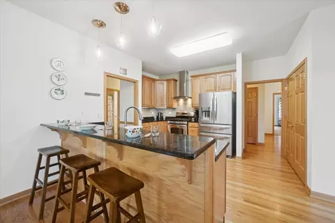 2620 Rolling Oaks Rd, Spring Grove, IL 60081 photo 14