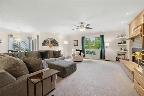 2620 Rolling Oaks Rd, Spring Grove, IL 60081 photo 33