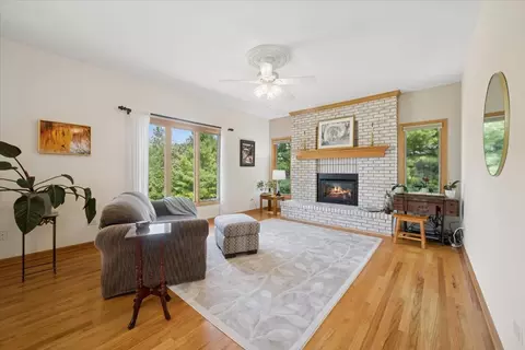 2620 Rolling Oaks Rd, Spring Grove, IL 60081 photo 17