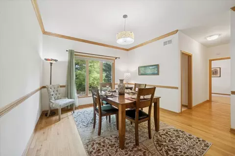 2620 Rolling Oaks Rd, Spring Grove, IL 60081 photo 12