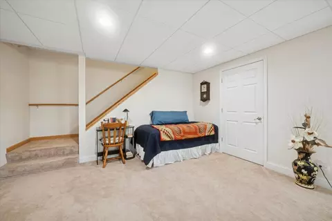 2620 Rolling Oaks Rd, Spring Grove, IL 60081 photo 29