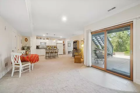2620 Rolling Oaks Rd, Spring Grove, IL 60081 photo 36