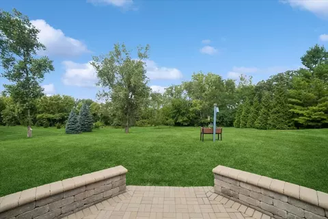 2620 Rolling Oaks Rd, Spring Grove, IL 60081 photo 45