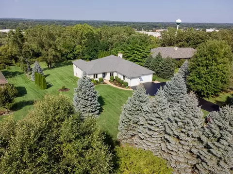2620 Rolling Oaks Rd, Spring Grove, IL 60081 photo 5
