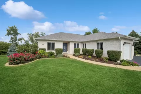 2620 Rolling Oaks Rd, Spring Grove, IL 60081 photo 2