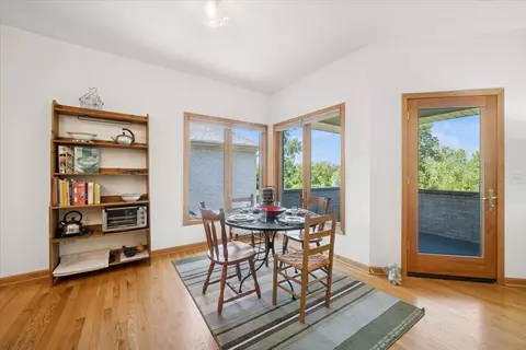 2620 Rolling Oaks Rd, Spring Grove, IL 60081 photo 16