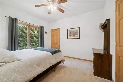 2620 Rolling Oaks Rd, Spring Grove, IL 60081 photo 28