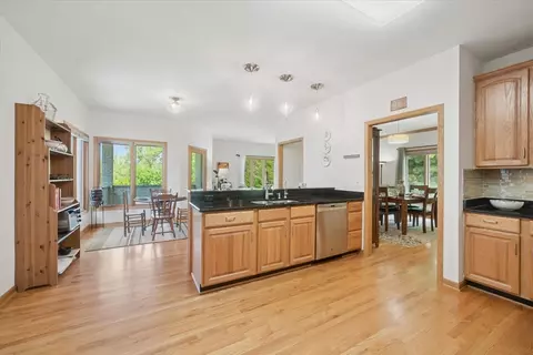 2620 Rolling Oaks Rd, Spring Grove, IL 60081 photo 15