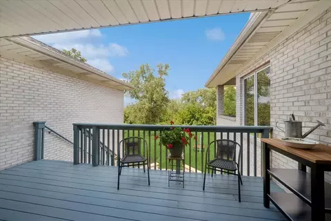 2620 Rolling Oaks Rd, Spring Grove, IL 60081 photo 11