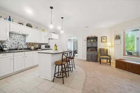 2620 Rolling Oaks Rd, Spring Grove, IL 60081 photo 37