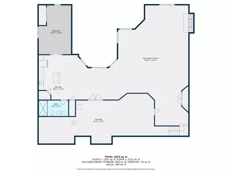 2620 Rolling Oaks Rd, Spring Grove, IL 60081 photo 46