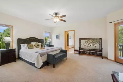 2620 Rolling Oaks Rd, Spring Grove, IL 60081 photo 21