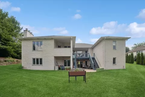 2620 Rolling Oaks Rd, Spring Grove, IL 60081 photo 42