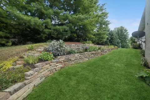 2620 Rolling Oaks Rd, Spring Grove, IL 60081 photo 44
