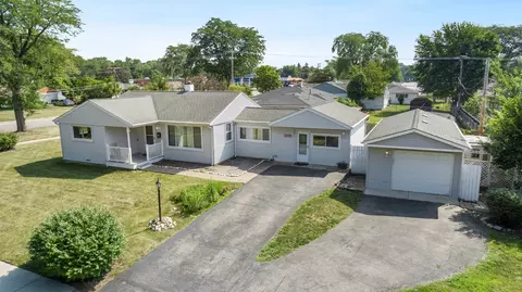 2600 Dove St, Rolling Meadows, IL 60008